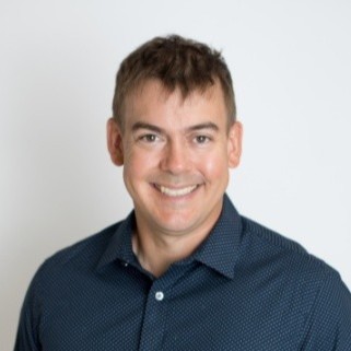 Chris Strahl avatar